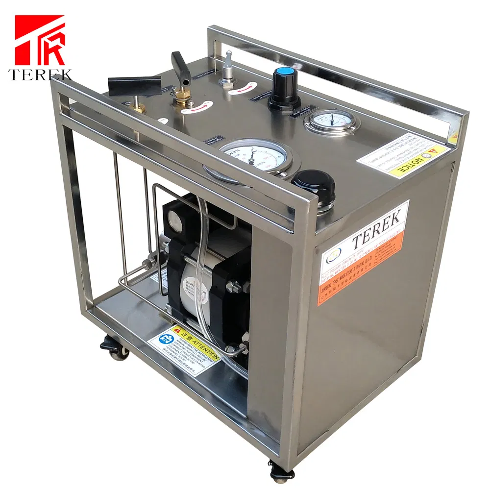 テレク ブランド 10