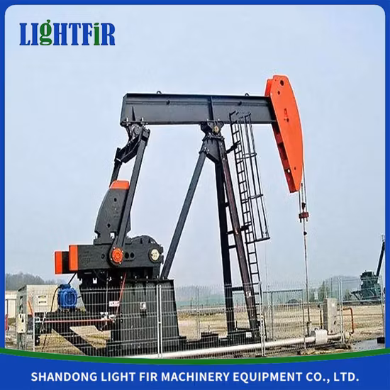 ラボ試験機カールフィッシャー電量油水分試験ユニット